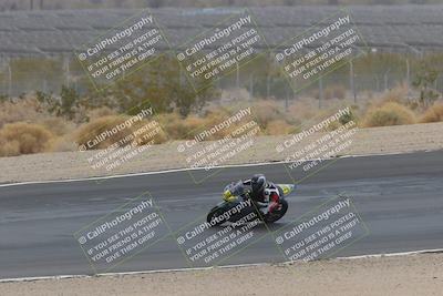media/Feb-25-2023-CVMA (Sat) [[220fd2011e]]/Race 4 500 Supersport-350 Supersport/